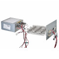 Product Image of 10KW Heat Kit, RXQJ-C10J