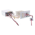 Product Image of Heater Kit, RXQJ-C15C