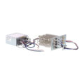 Product Image of Heater Kit, RXQJ-C20C