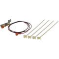 Product Image of Drain Sensor Kit, RXRX-FA01