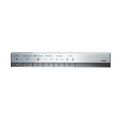 Product Image of THU9726 Neorest Remote Control w/ Mounting Bracket for AC,EW, 750H & 700H Models