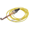 Product Image of High Pressure Limit-auto Reset, RXTB-A09