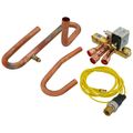 Product Image of Reversing Valve w/ Leak Repair Kit, RXTB-A11