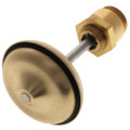 Product Image of 2" Valve Repair Kit for VB-7223, VB-7224, VB-7225