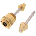 Product Image of 1/2" Valve Repair Kit