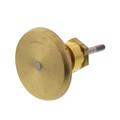 Product Image of 2" Valve Repair Kit for VB-72XX-11