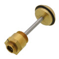Product Image of 1-1/4" Valve Repair Kit for VB-7313