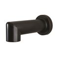 Product Image of Neo Non Diverter Tub Spout (Oil Rubbed Bronze)