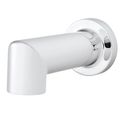 Product Image of Neo Non Diverter Tub Spout (Polished Chrome)
