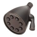 Product Image of Icon 8-Jet  Shower Head, 2.5 gpm (Oil Rubbed Bronze)