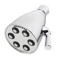 Product Image of Icon Shower head, 2.0 Gpm (Polished Chrome)
