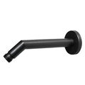 Product Image of 7" Neo Shower Arm And Flange (Oil Rubbed Bronze)