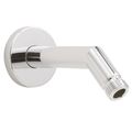 Product Image of 7" Neo Shower Arm and Flange (Polished Chrome)