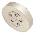 Product Image of Neo 5 Jet Shower Head, 2.5 gpm (Brushed Nickel)