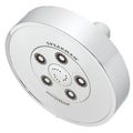 Product Image of Neo 5 Jet Shower Head, 2.5 gpm (Polished Chrome)