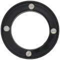 Product Image of S-3F 3" Stand Pipe Model Flood-Guard