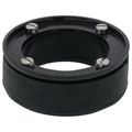 Product Image of 3" Stand Pipe Model Flood-Guard