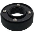 Product Image of 4" Stand Pipe Model Flood-Guard, 650040