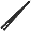 Product Image of 6" Plastic Stake (100/bag)