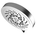 Product Image of Vector Shower Head, 2.0 Gpm  (Polished Chrome)