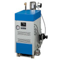 Product Image of Sentry S-60 - 44,000 BTU Output Cast Iron Boiler, Intermittent Pilot Ignition (Nat Gas)