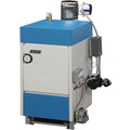 Product Image of Sentry S-60 - 44,000 BTU Output Cast Iron Boiler, Intermittent Pilot Ignition (LP)