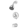 Product Image of Origins Tub/Shower System w/ 1.5 gpm (5.7 L/min) Flow Restrictor, Integral Service Stops