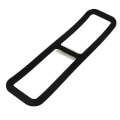 Product Image of Pump Housing Gasket, S0024600