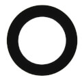 Flange Gasket Replacement