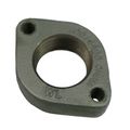 Product Image of 1-1/2" Cast Iron Flange, S0076400