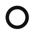 Product Image of Flange Gasket Replacement, S0076500