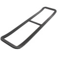 Header Gasket w/ Barriers