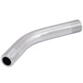 Product Image of 6" Chrome Plated Shower Arm