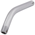Product Image of 8" Chrome Plated Shower Arm