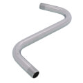 Product Image of 8" Chrome Plated Shower Arm ("S" Style)