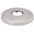 Product Image of Chrome Plated Flange, 2-1/2" OD