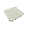Product Image of Burner Gasket, S0108400