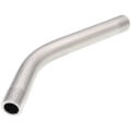 Product Image of 8" Brushed Nickel Wall Mount Shower Arm