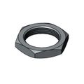 Product Image of Stainless Steel Locknut, S020655-20