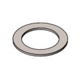 Product Image of Stainless Steel Washer, S020656-20