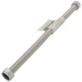 Product Image of 1/2" FIP Water Connector, 1/2" ID (12" Length)