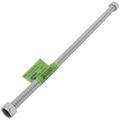 Product Image of 1/2" FIP Water Connector, 1/2" ID (16" Length)