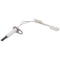 Product Image of S0230K00000S Silicon Nitride Flat Hot Surface Igniter