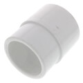Product Image of 1-1/2" PVC Sch. 40 Extender Fitting (Soc O.D. x Soc)