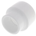 Product Image of 2" PVC Sch. 40 Extender Fitting (Soc O.D. x Soc)