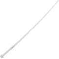 30" PEX Basin Supply Tube, 3/8" OD (Pack of 10)