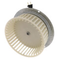 Product Image of Replacement Motor Assembly for QT80 Series Fans