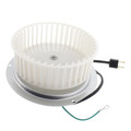 Product Image of Replacement Motor Assembly