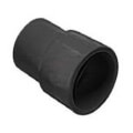 Product Image of 4" PVC Sch. 80 Pipe Extender (Pipe O.D. Spigot x Pipe I.D. Spigot)