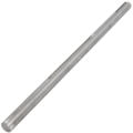 Product Image of 1" x 21.5" Blower Shaft, S1-00107115000